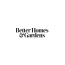 Jason Revelia | Better Homes And Gardens Real Estate Heritage - Real Estate Agents
