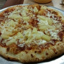 CiCi's Pizza - Pizza