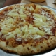 CiCi's Pizza