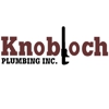 Knobloch Plumbing Inc. gallery