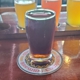 Mcallister Brewing Company