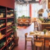 Vino & gallery