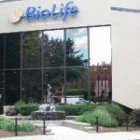 Biolife plasma services