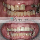 Pinecrest Family Dental