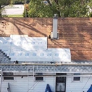 Montes Roofing Systems - Roofing Contractors