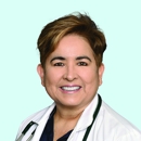 Mabel Martinez, NP - Nurses