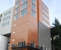 Urban Storage @ Rainier Brewery - Movers & Full Service Storage