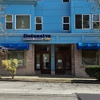 Defensive Driving School gallery