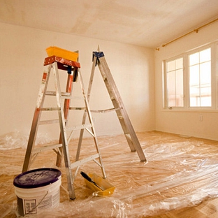 Desert Hues Painting Contractors Inc. - Tucson, AZ