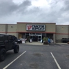 Tractor Supply Co gallery
