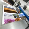 Conner Instant Printing Inc gallery