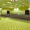 Inn at Rio Rancho & Conference Center gallery