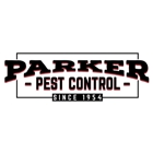 Parker Pest Control