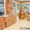 CubeSmart Self Storage gallery