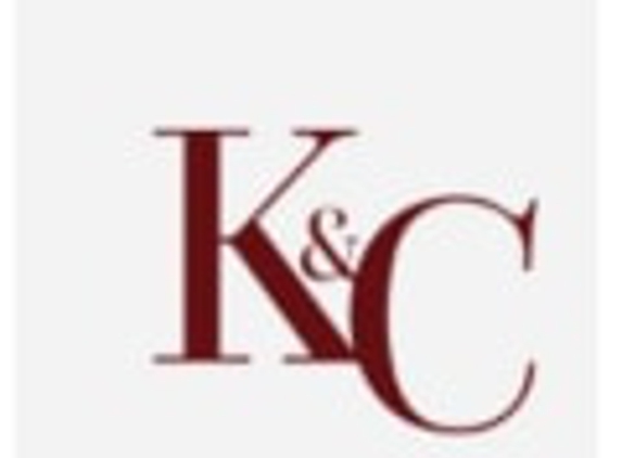 Kravitz & Chan, LLP - Sacramento, CA