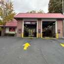 Jiffy Lube Oil Change - Automobile Parts & Supplies