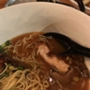 O Ramen and Curry House gallery