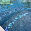 Trusted Pool & Spa - Swimming Pool Repair & Service
