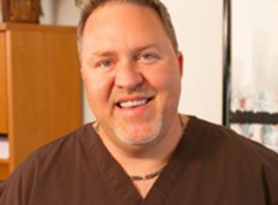 Dr. Clifford C Degel, DDS - Astoria, NY