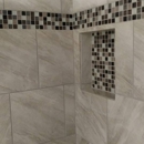 Rick's Quality Home Repairs - Bathroom Remodeling