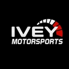 Ivey Motorsports