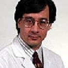 Edward William Hoehn-saric, MD