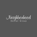 Neighborhood Dental Group - Dental Clinics