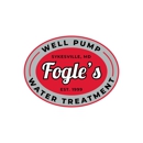 Fogle's Well Pump & Water Treatment - Oil Well Drilling