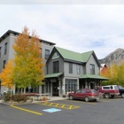 Crested Butte Laundry