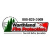 Northland Fire Protection gallery
