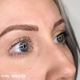 Brow Almighty Microblading