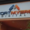 Fort Myers Digital gallery