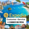 Expedia gallery