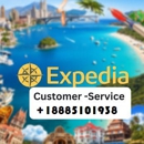 Nexus Expediting - Expediting Service
