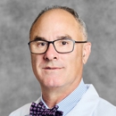 Richard Andrew Schoor - Physicians & Surgeons, Urology
