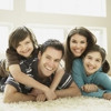 Akron's Best Carpet Cleaning gallery
