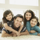 Akron's Best Carpet Cleaning