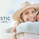 Holistic Dental Arts - Holistic Practitioners