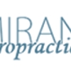 Mirando Chiropractic Center gallery