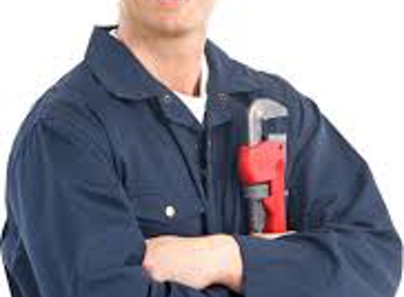 Services By Max - Houston Plumbers - Houston, TX