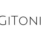 Gitoni Productions