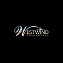 Westwind Coachworks - Mechanical Engineers