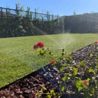 Arizona Landscape & Irrigation Solutions