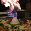 Wasabi Japanese Steakhouse gallery