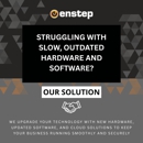 Enstep Technology Solutions
