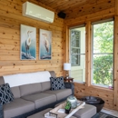 Dr. Ductless Heating & Cooling - Fireplaces