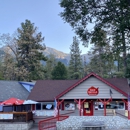 Red Kettle - American Restaurants