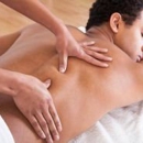 Hong Kong Massage & Spa - Massage Services