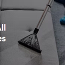 Blue Water Carpet Cleaning