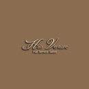 Hair Venture - Beauty Salons